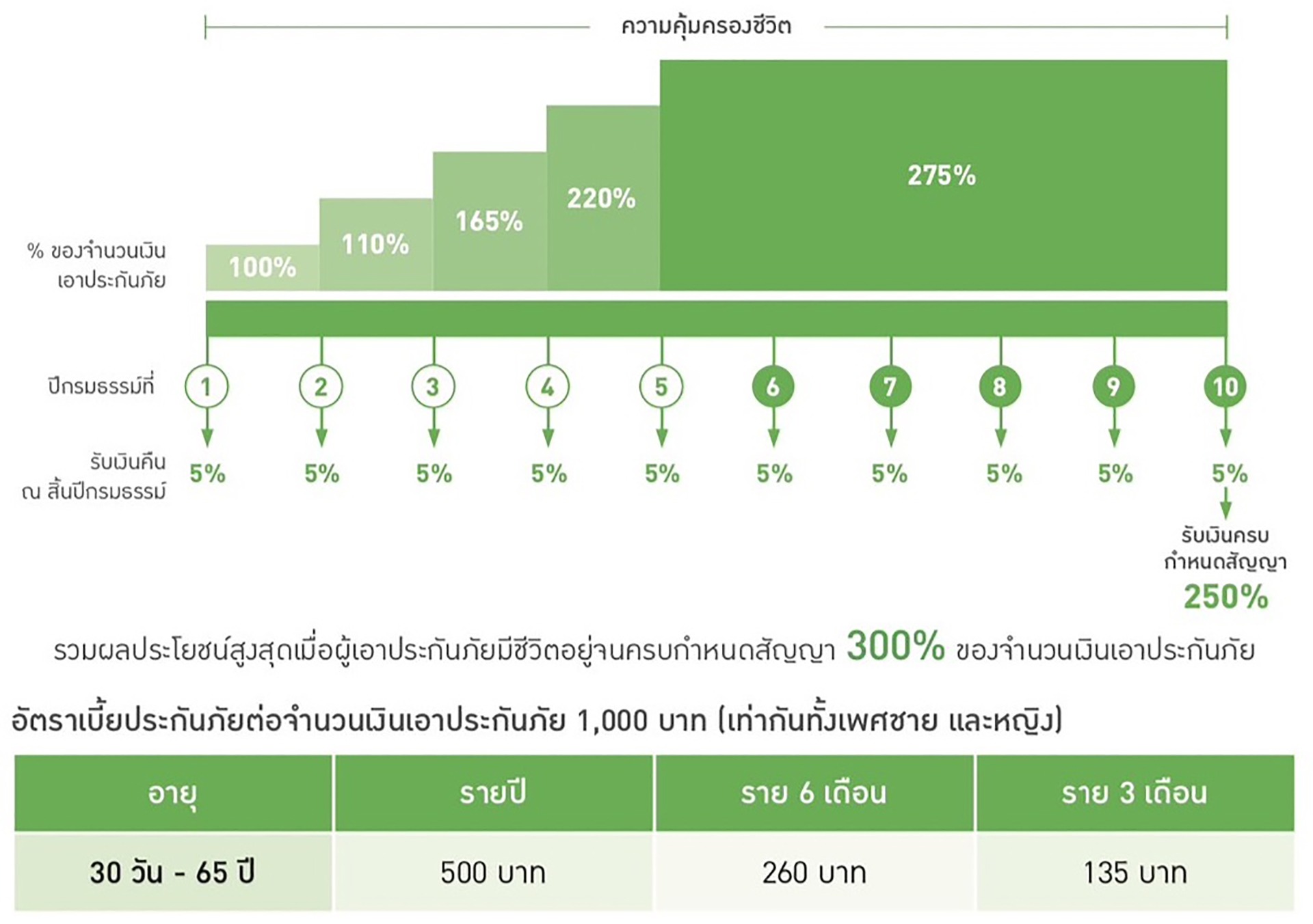 คุ้มสุขเต็มสิบ1